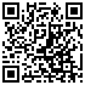 qrcode für Ifm Electronic IN5304 - IFM Induktiver Sensor DC PNP 2xS