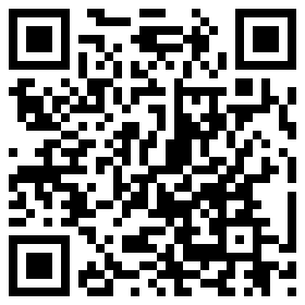 qrcode für Phoenix Contact 1784299