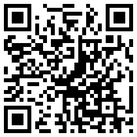 qrcode für Trilux 7923751