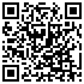 qrcode für JUNG LS990GGO - Wippe vergoldet