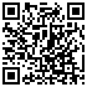 qrcode für Phoenix Contact 2980034