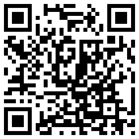 qrcode für Phoenix Contact 1206191