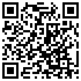 qrcode für Trilux 7916259