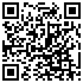 qrcode für Synergy 21 S216498 - Patchkabel RJ45 CAT6A 500Mhz 10m schwarz STP(S/FTP) Sy