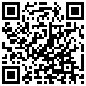 qrcode für Phoenix Contact 1206311