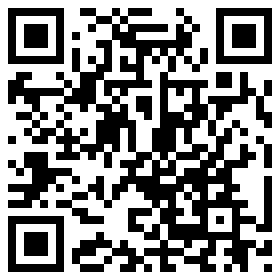 qrcode für Ch. Beha Fluke-87-5/E2K/EUR - Fluke 87 5/E2K/EUR Industrieelektriker Combo Kit 3947864
