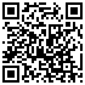 qrcode für Trilux 7847740