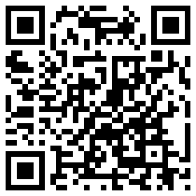 qrcode für Trilux 7796351