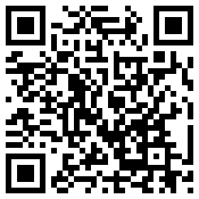 qrcode für Lenovo 5WS1M88198 SVCS 5Y Premier Support Plus Upgrade
