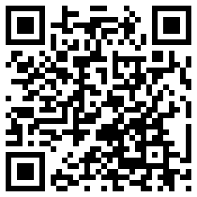 qrcode für Trilux 9002624111 Leuchteneinsatz 782IP50 HE LDAW 40