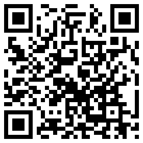 qrcode für MD11-10000I-18