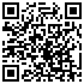 qrcode für Trilux 7795651