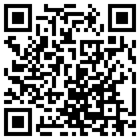qrcode für ABB VB/K100.1 - EIB Verdahtungsbrücke VB/K 100 1 100 waagerecht