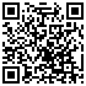 qrcode für Maico ER-AP 100 H - APventilator 100m3/h Feuchtesteuerung Grundlast 0084 0174