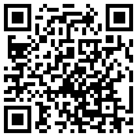 qrcode für Klauke 6SG6 - Rohrkabelschuh 50qmm M6 Schaltgeräte