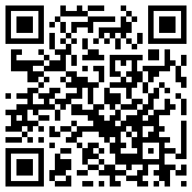 qrcode für Mennekes 960051 - Steckdosen Kombination AMAXX