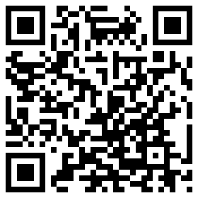 qrcode für Trilux 7725840