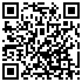 qrcode für Ifm Electronic IZ5052 - IFM Induktiver Sensor D4 DC PNP