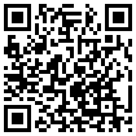 qrcode für Phoenix Contact 1206188