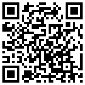 qrcode für Phoenix Contact 1206405
