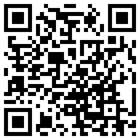 qrcode für Diverse TZFX231 - Schriftband TZe FX231 (lam flex ) Schwarz Weiß 12mm 8m