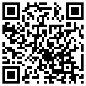 qrcode für Eaton Power Quality BA02AB206A01000000 - EATON 93PS