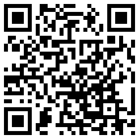 qrcode für Phoenix Contact 1206382
