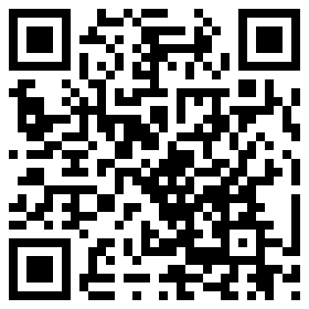 qrcode für BrightSign BSNCSUB-12-SB Cloud-Abonnement 1 Jahr