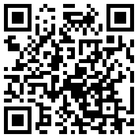 qrcode für Harting 09210073122 - HAN 7D 50V/120 RYTON