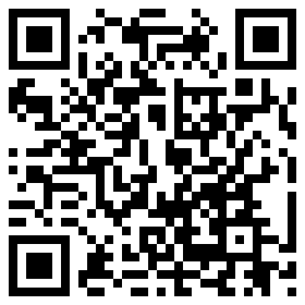 qrcode für Mennekes 4340G - Datendose Cepex A Leergehäuse