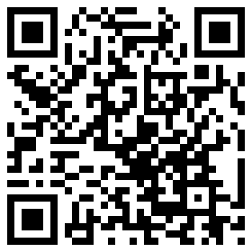 qrcode für Moeller Electric T0-3-15069/E - EATON Serien Umschalter 012897