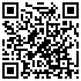 qrcode für Lappkabel ÖLFLEX 110 H 4G2,5 - Lapp qmm Steuerleitung num Adern halogenfrei TR