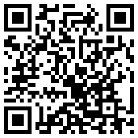 qrcode für Lappkabel UNITRONIC-LIYCY4X0,7 - Lapp Unitronic LiYCY 4x0 75 qmm Datenleitung DIN Farbcode CU Schirm