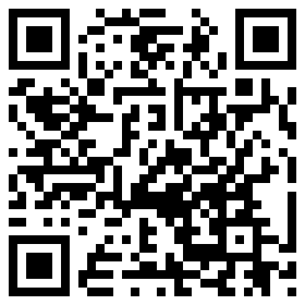 qrcode für Moeller Electric NZMN1-AF25-NA - EATON Leistungsschalter 3p 25A 281566