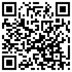 qrcode für Moeller Electric 178138 - EATON LS 11/RL M12A Schwenkhebel 1S 1Ö 12A