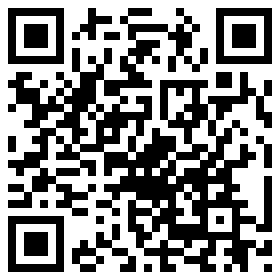 qrcode für Lenovo 5WS1L42390 SVCS 2Y Upgrade