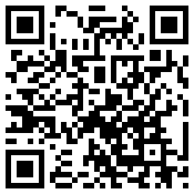 qrcode für Lenovo 5WS1L42129 SVCS 2Y Upgrade