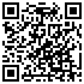 qrcode für Lenovo 5WS1L42394 SVCS 3Y Upgrade