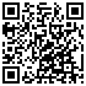 qrcode für Trilux 7725240