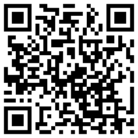 qrcode für Moeller Electric 172893 - EATON PSG240E24RM Stromversorgung 1ph 85 264VAC 24VDC/10A