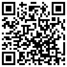 qrcode für Siemens 4AM4842-4TV00-0EB0 - Trafo 500VA 1 phasig 230/42VAC