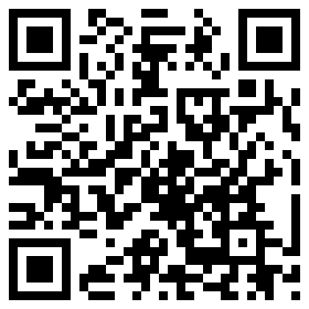 qrcode für BlackBox RMTB04 - Panelblende schwarz 4HE
