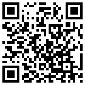 qrcode für Telegärtner L00006A0038 - Patchkabel CAT6A 20m Grün 500MHz STP(S/FTP