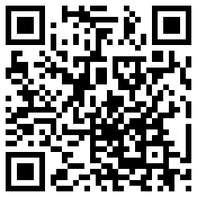 qrcode für HP U46S9E SVCS 3y NBD w/DMR CLJ Ent 570x