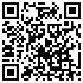 qrcode für Lenovo 4L41M24431 Lizenzschlüssel Absolute-SE-CON-C-OM-V1-36