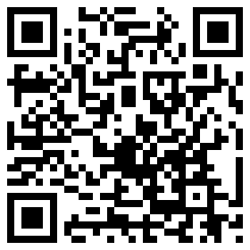 qrcode für Lenovo 4L41T68908 Lizenzschlüssel LDI/LDM Upgrade LDO 1 Jahr