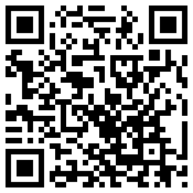 qrcode für Lenovo 4L41T68911 Lizenzschlüssel LDI/LDM Upgrade LDO 4J