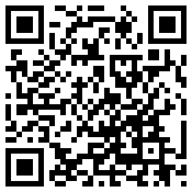 qrcode für Lenovo 4L41T68918 Lizenzschlüssel DEX Trial 60 Tage