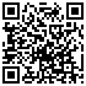 qrcode für Pilz PSENIX1INTERFACEF¿R4 - PSEN Ix1 Interface 4 PSEN 1 535120