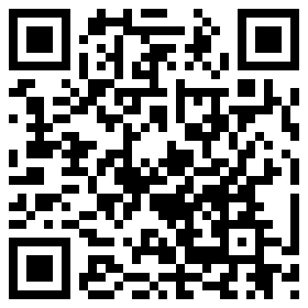 qrcode für Trilux 7724140